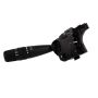 ROSTRA 64-0097 Combination Switch