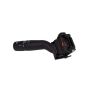 ROSTRA 64-0098 Combination Switch