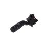 ROSTRA 64-0098 Combination Switch