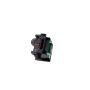ROSTRA 64-0098 Combination Switch