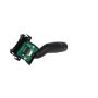 ROSTRA 64-0098 Combination Switch