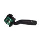 ROSTRA 64-0098 Combination Switch