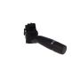 ROSTRA 64-0098 Combination Switch