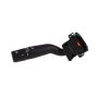 ROSTRA 64-0098 Combination Switch
