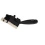 ROSTRA 64-0099 Combination Switch