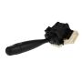 ROSTRA 64-0099 Combination Switch