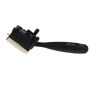 ROSTRA 64-0099 Combination Switch