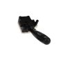 ROSTRA 64-0099 Combination Switch