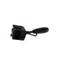 ROSTRA 64-0102 Combination Switch