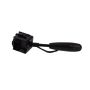 ROSTRA 64-0102 Combination Switch