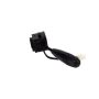 ROSTRA 64-0102 Combination Switch