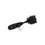 ROSTRA 64-0102 Combination Switch