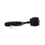 ROSTRA 64-0102 Combination Switch