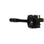 ROSTRA 64-0103 Combination Switch