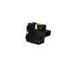 ROSTRA 64-0103 Combination Switch