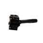 ROSTRA 64-0103 Combination Switch