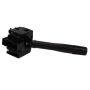 ROSTRA 64-0103 Combination Switch