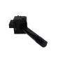 ROSTRA 64-0103 Combination Switch