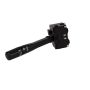 ROSTRA 64-0103 Combination Switch