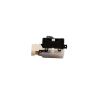ROSTRA 64-0104 Combination Switch
