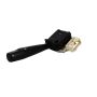 ROSTRA 64-0104 Combination Switch