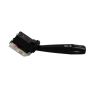 ROSTRA 64-0104 Combination Switch