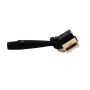 ROSTRA 64-0104 Combination Switch