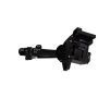 ROSTRA 64-0105 Combination Switch