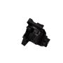 ROSTRA 64-0105 Combination Switch
