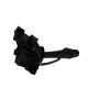 ROSTRA 64-0105 Combination Switch