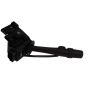 ROSTRA 64-0105 Combination Switch