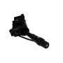 ROSTRA 64-0105 Combination Switch