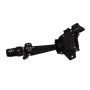 ROSTRA 64-0105 Combination Switch