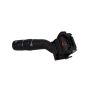 ROSTRA 64-0107 Combination Switch