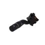 ROSTRA 64-0107 Combination Switch