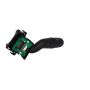 ROSTRA 64-0107 Combination Switch