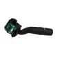 ROSTRA 64-0107 Combination Switch