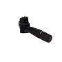 ROSTRA 64-0107 Combination Switch