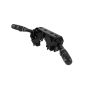 ROSTRA 64-0108 Combination Switch