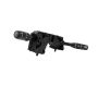 ROSTRA 64-0108 Combination Switch