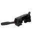 ROSTRA 64-0108 Combination Switch