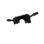 ROSTRA 64-0108 Combination Switch