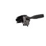 ROSTRA 64-0108 Combination Switch