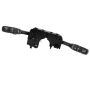 ROSTRA 64-0108 Combination Switch