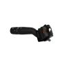 ROSTRA 64-0109 Combination Switch