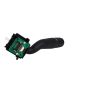 ROSTRA 64-0109 Combination Switch