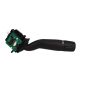 ROSTRA 64-0109 Combination Switch