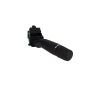 ROSTRA 64-0109 Combination Switch