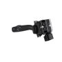 ROSTRA 64-0110 Combination Switch