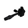 ROSTRA 64-0110 Combination Switch